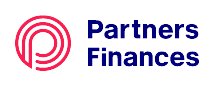 Partners Finance