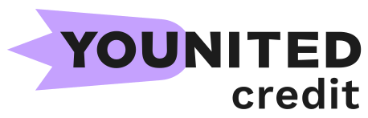 Younited.pt