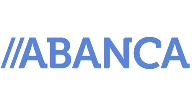 Abanca é um banco online com soluções rápidas para crédito pessoal 