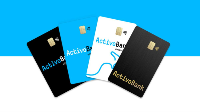 Explorando o Cartão de Crédito Activobank: tudo o que precisa de saber