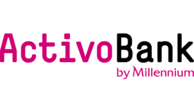 O Activobank concede-lhe crédito pessoal totalmente online! 