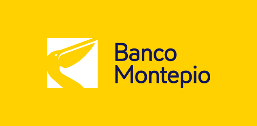 Montepio Crédito conta com boas soluções de crédito pessoal, automóvel e consolidado online 