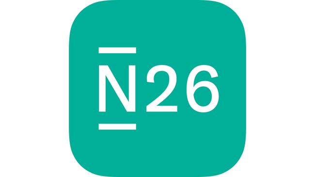 O N26 Bank é um banco digital inovador que oferece serviços bancários totalmente online