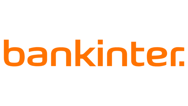 O Bankinter tem uma app inovadora para o seu crédito pessoal e à habitação!