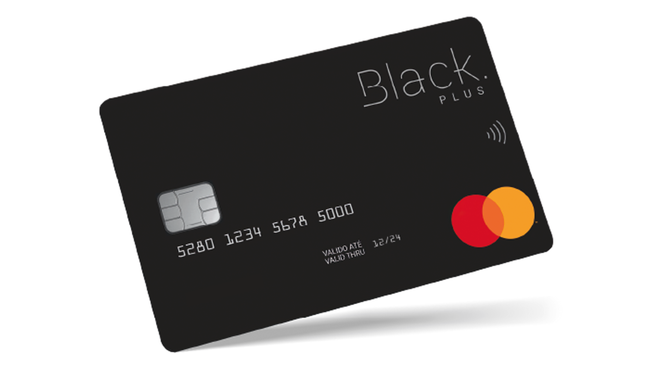 Cetelem Black Plus: O Cartão de Crédito com Cashback e Reembolso Flexível 100% Online