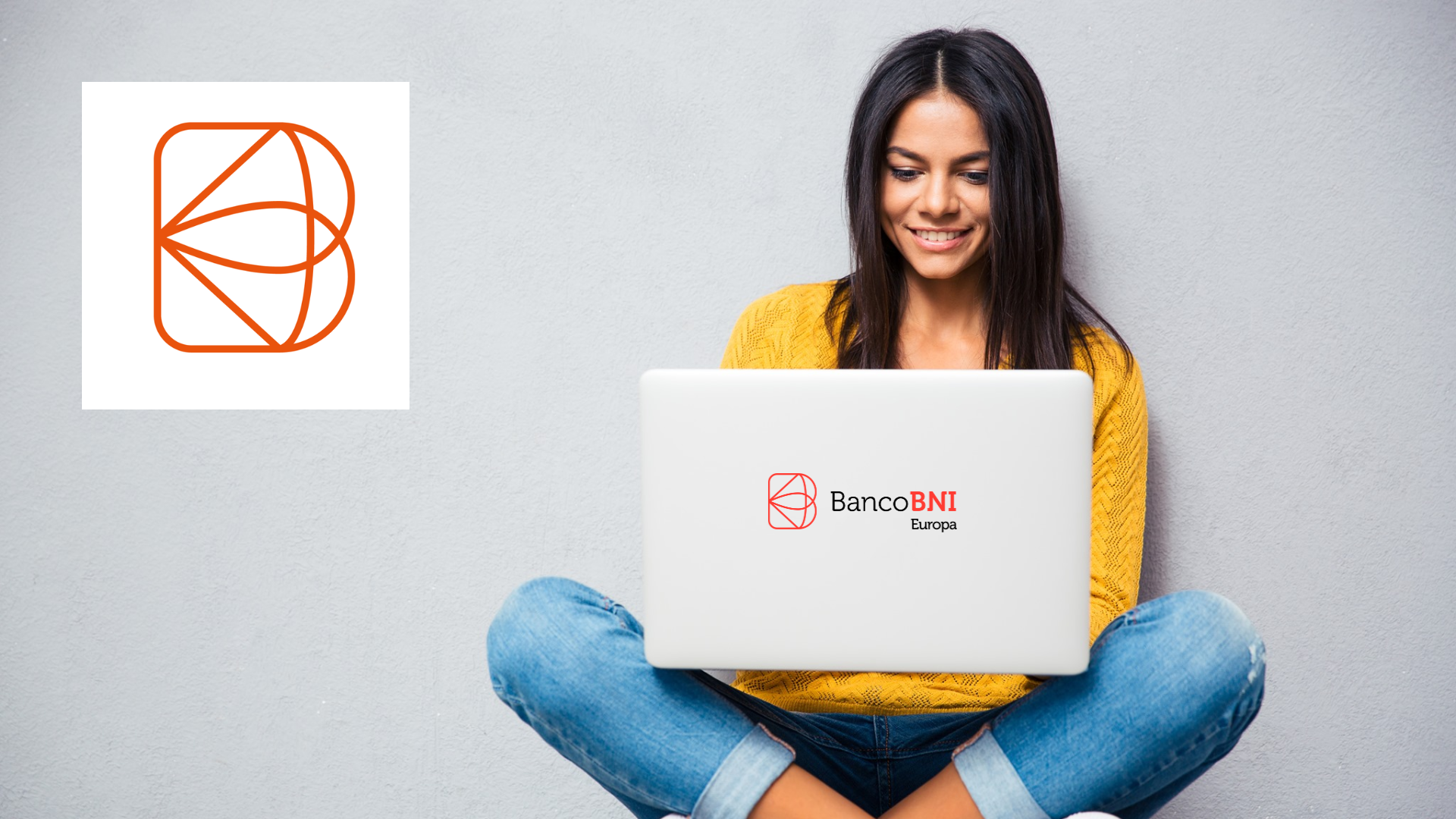 Um banco com os depósitos a prazo mais rentáveis em Portugal 