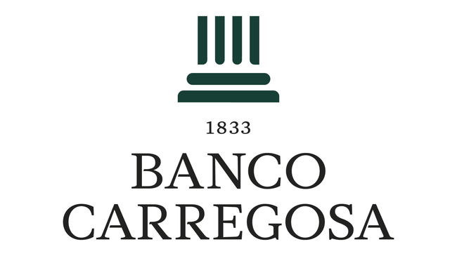 Banco Carregosa: Inovação em Depósitos a Prazo