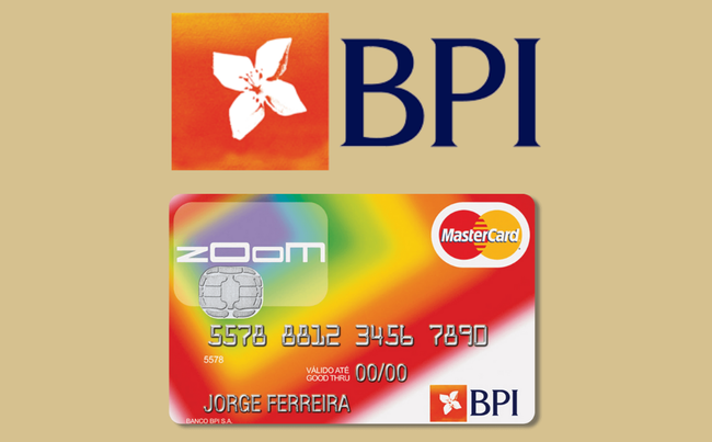 Cartão de Crédito BPI Zoom: uma solução prática e segura para as suas transações financeiras