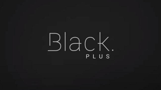 Cetelem Black Plus: um cartão de crédito versátil e confiável