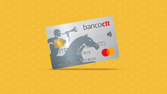 Cartão de Crédito CTT: uma opção flexível e conveniente