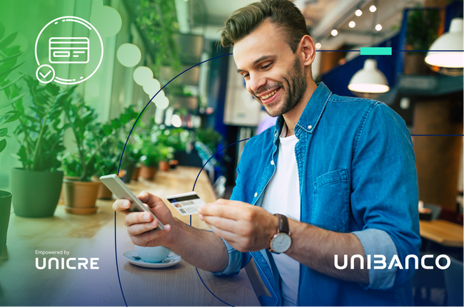 Cartão Unibanco Clássico Portugal: um olhar detalhado sobre o seu potencial