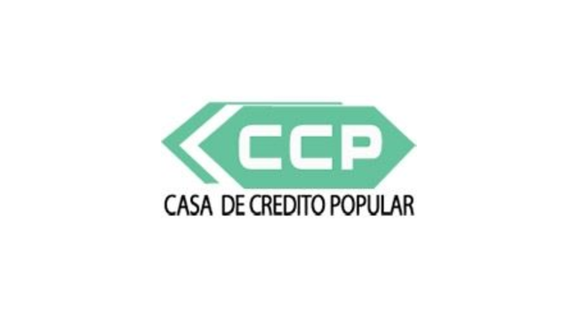 A Casa de Crédito Popular: Tradição e Inovação ao Serviço dos Portugueses