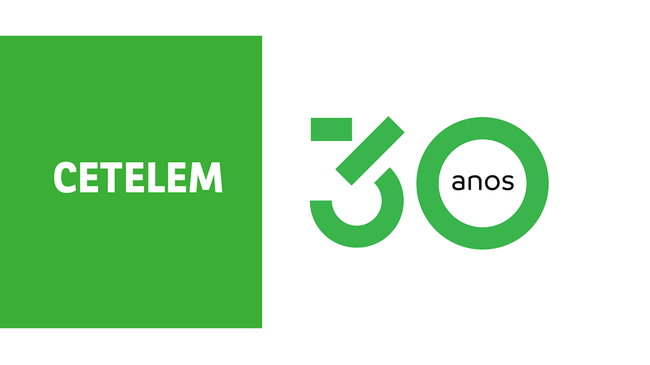 Cetelem Portugal: Crédito Pessoal, Automóvel e Cartões | Taxas, Simulação e Opiniões