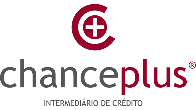 Com boas opções de crédito automóvel, com leasing e ADL, a Chanceplus também oferece serviços no consolidação de crédito, empréstimo pessoal e renting