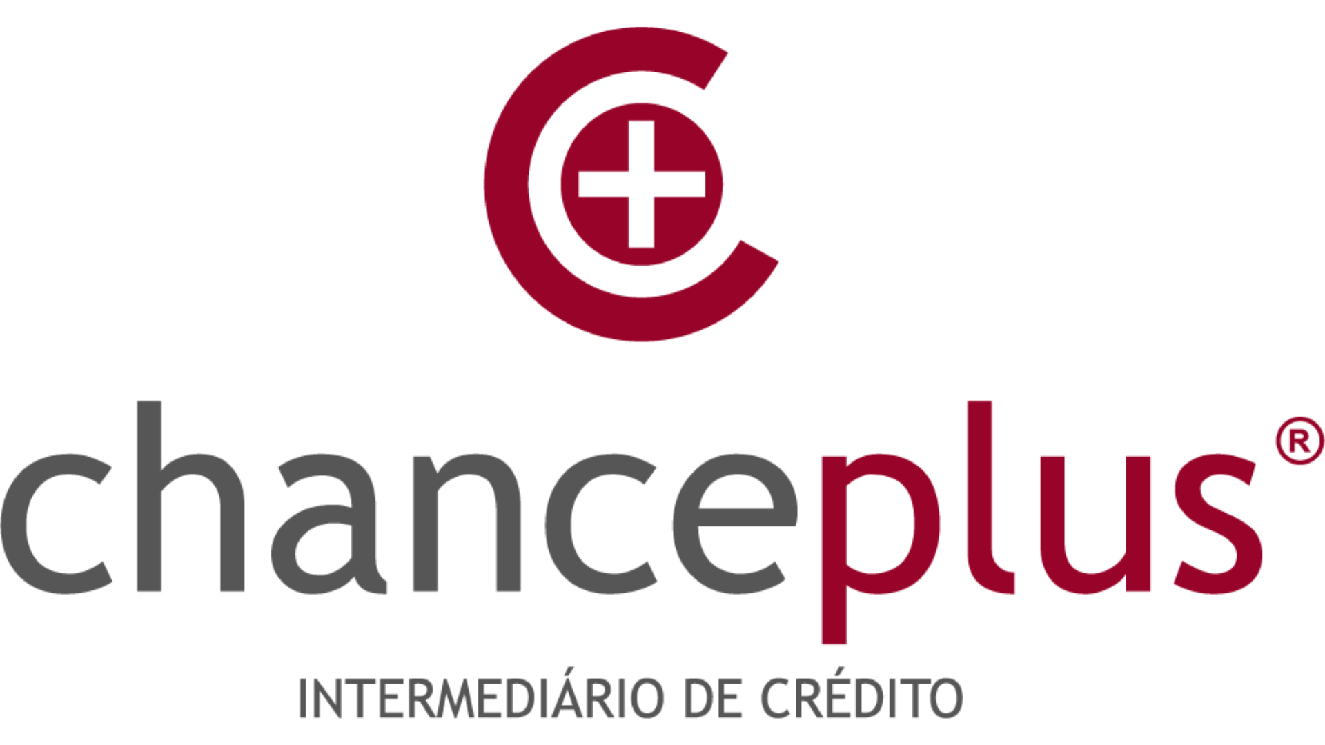 Com boas opções de crédito automóvel, com leasing e ADL, a Chanceplus também oferece serviços no consolidação de crédito, empréstimo pessoal e renting 