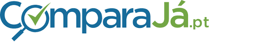 O ComparaJá.pt tem um simulador crédito pessoal totalmente online e rápido