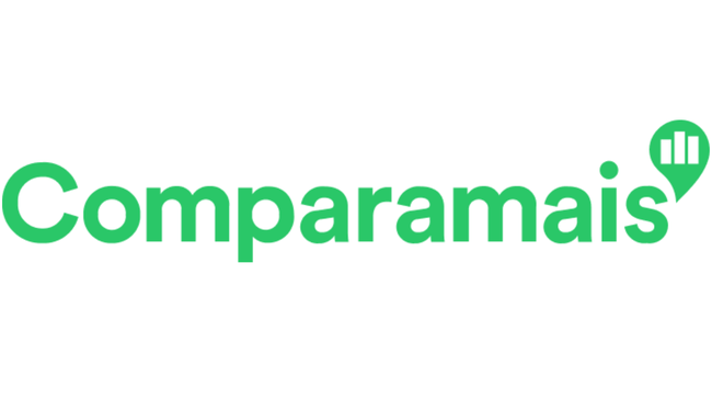 O Compara+ é um intermediário de crédito especializado em crédito pessoal, habitação e consolidado.