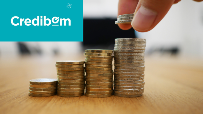 Banco Credibom: um banco de confiança para o seu crédito automóvel online