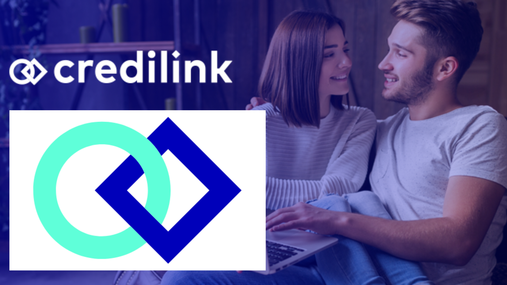 A Credilink Portugal tem empréstimos pessoais fáceis de aprovar 