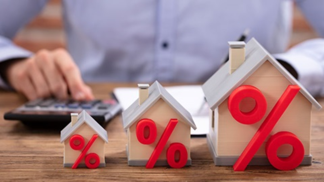 Garantindo as Melhores Condições para Seu Empréstimo à Habitação