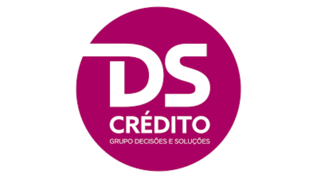 A DS Intermediários de Crédito conta com uma longa experiência a nível de empréstimos pessoais