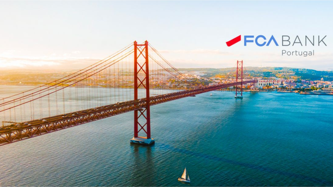 FCA Capital Portugal: A Sinergia entre Finanças e Automobilismo