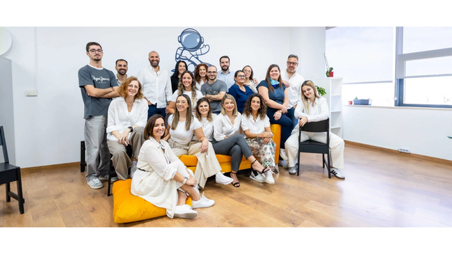 Gestlifes: Intermediação de Crédito 100% Online em Portugal