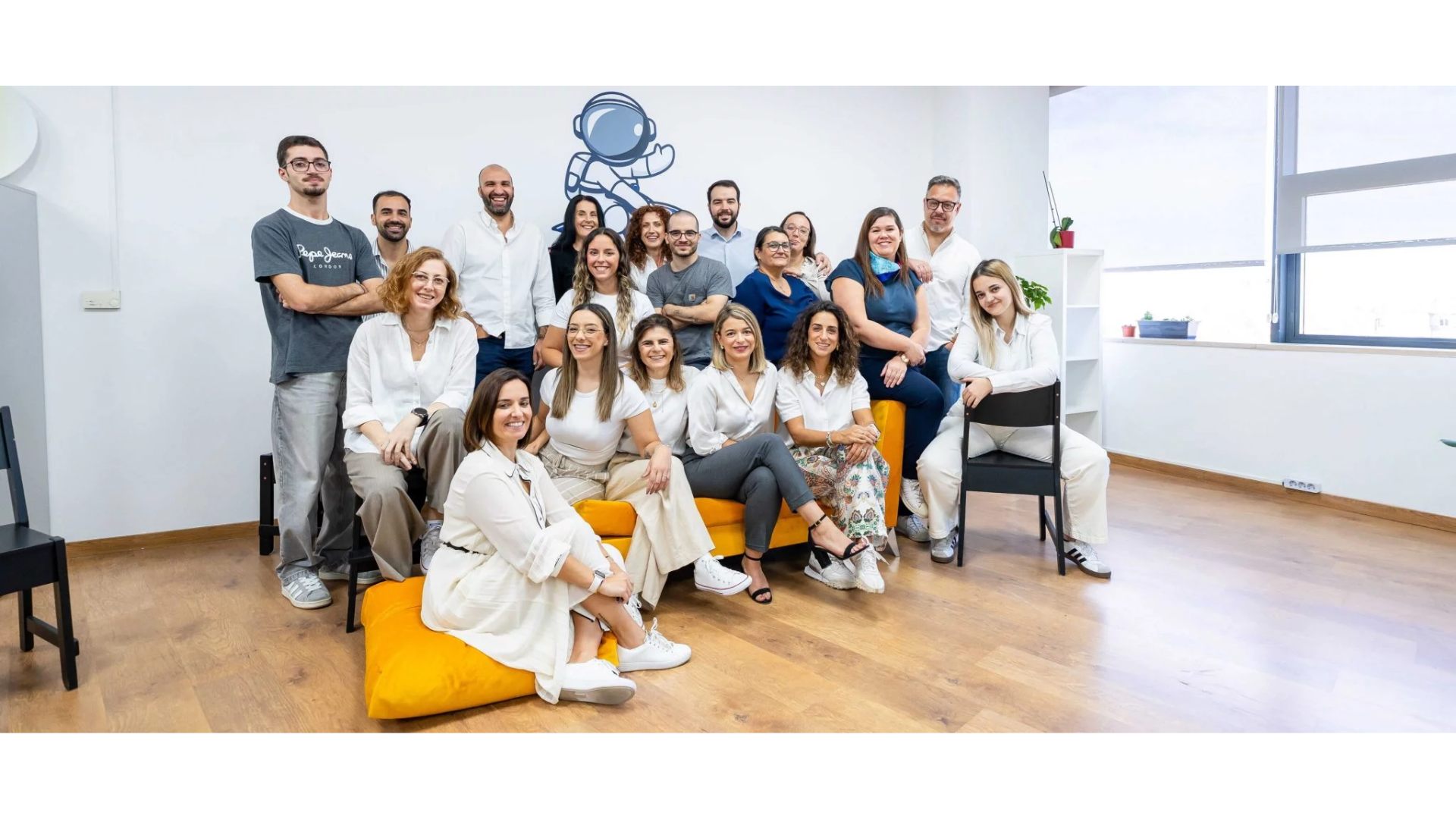 Gestlifes: Intermediação de Crédito 100% Online em Portugal