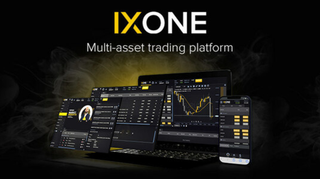 Contas e Financiamento na INFINOX: Flexibilidade e Conveniência ao Seu Alcance