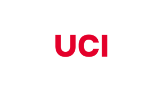 A UCI é expecialista em crédito habitação e é um excelente apoio ao crédito