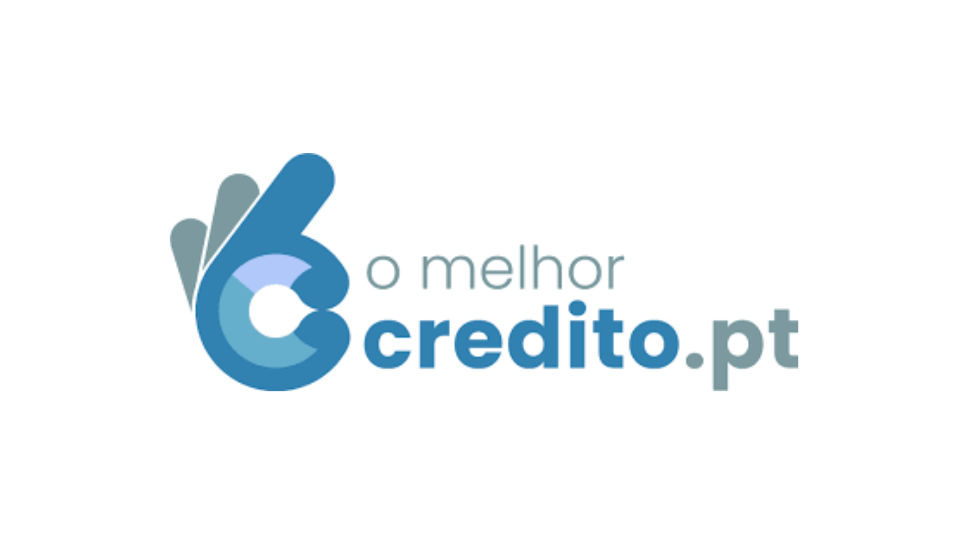 O Melhor Crédito simula os melhores empréstimos pessoais e crédito consolidados do mercado