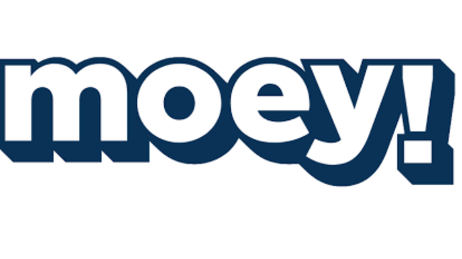 Moey! é o primeiro banco português 100% mobile com um bom sistema de poupanças e crédito pessoal