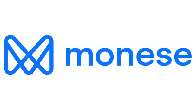 A Monese é uma fintech com cartões pré-pagos versáteis