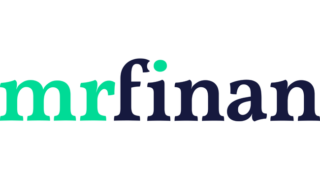 Para além do crédito consolidado, o MrFinan é especialista em financiamentos online 