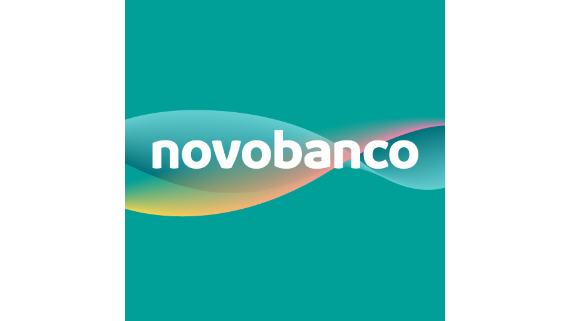 Renascido das cinzas, apresenta-se com produtos inovadores como o Novo Banco Empresa