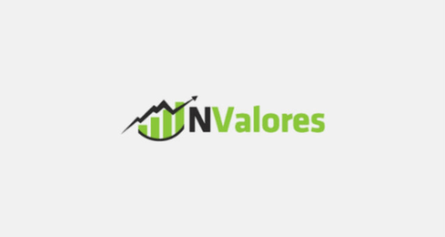 O NValores tem um linha de mini créditos rápidos online em portugal