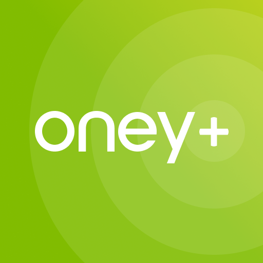 O Banco Oney tem um inovador simulador de crédito pessoal 