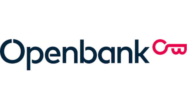 No OpenBank pode confiar as suas poupança, sem sair de casa! Totalmente online!