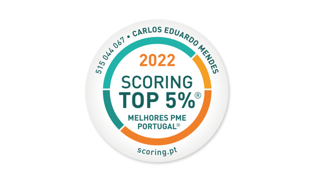 No Opta Crédito pode encontrar soluções de crédito à sua medida