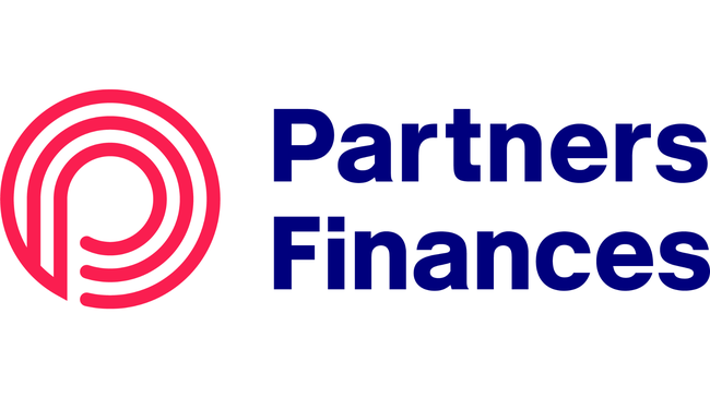 A Partners Finance é especialista em crédito consolidado ou recompra de crédito