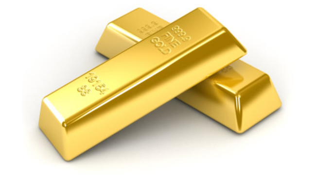Prestivalor: Inovação e Confiança no Mercado Financeiro Português