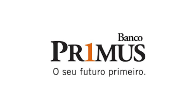 O Banco Primus apresenta soluções de crédito pessoal online