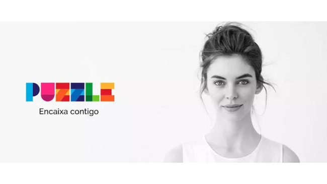 Puzzle: crédito rápido na hora!