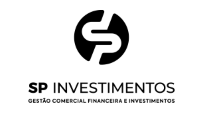 SP Investimentos avalia o seu imóvel para financiar as suas dívidas 