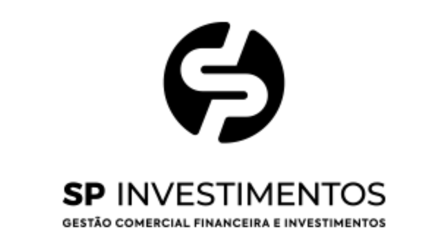 SP Investimentos avalia o seu imóvel para financiar as suas dívidas