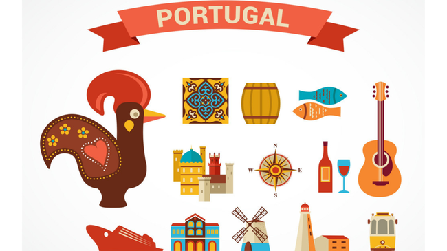Impacto Económico do Turismo em Portugal: Uma Análise de Estratégias, Curiosidades e o Rumo a Tomar