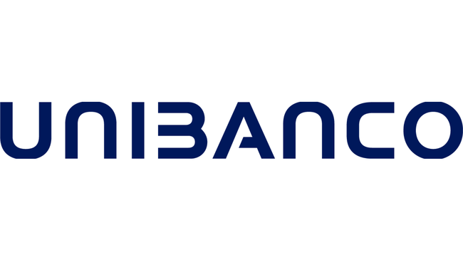 Unibanco: A Sua Solução Online para Crédito Pessoal 