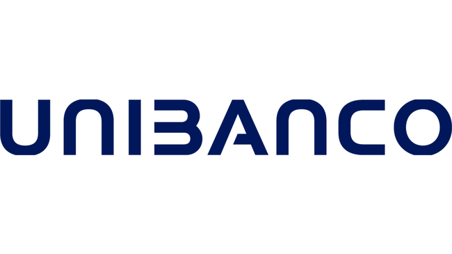 Unibanco: A Sua Solução Online para Crédito Pessoal