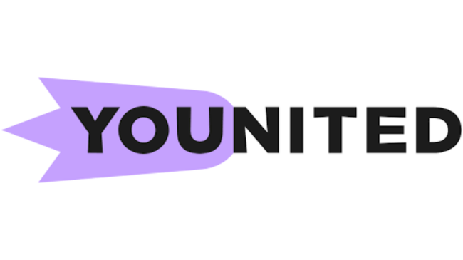 Younited: uma plataforma 100% digital, com crédito online rápido 